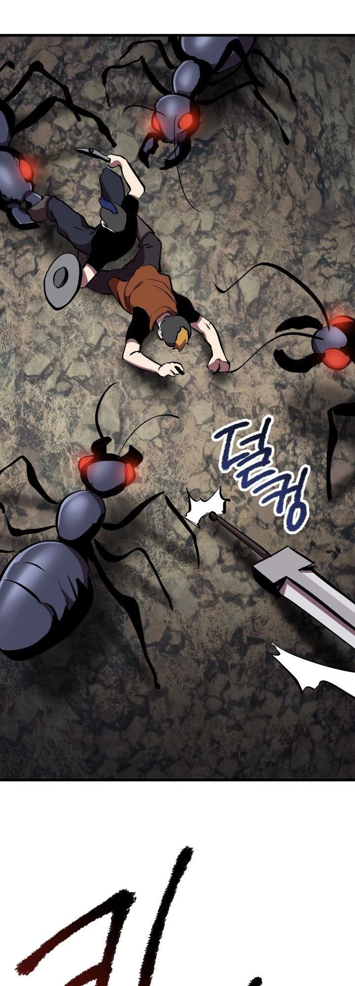 Anh Hùng Mạnh Nhất? Ta Không Làm Lâu Rồi! Chapter 61 - 14