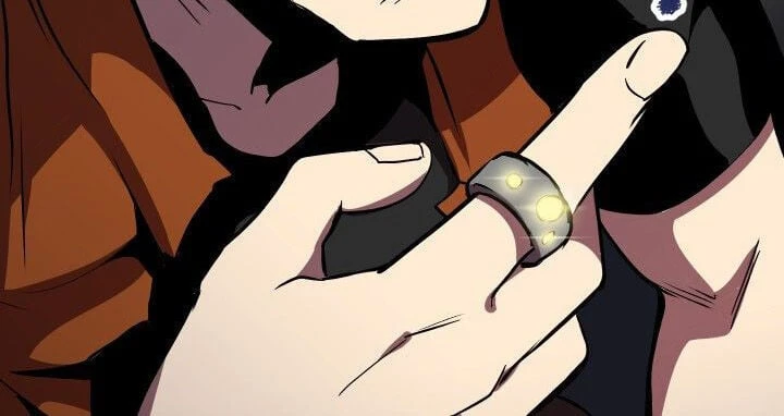 Anh Hùng Mạnh Nhất? Ta Không Làm Lâu Rồi! Chapter 61 - 17