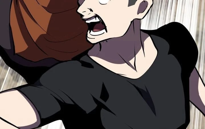 Anh Hùng Mạnh Nhất? Ta Không Làm Lâu Rồi! Chapter 61 - 19