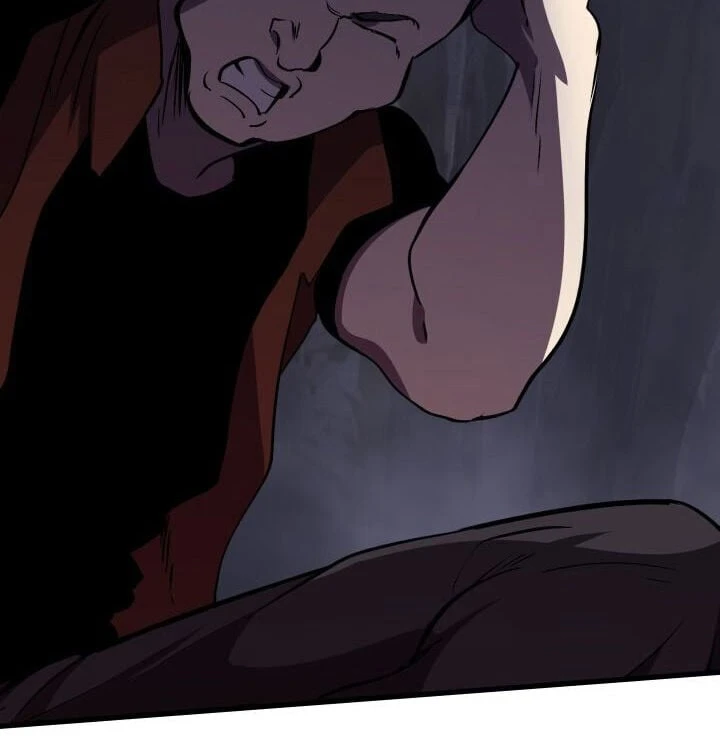 Anh Hùng Mạnh Nhất? Ta Không Làm Lâu Rồi! Chapter 61 - 21