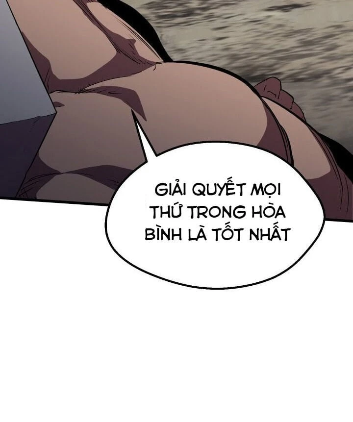 Anh Hùng Mạnh Nhất? Ta Không Làm Lâu Rồi! Chapter 61 - 37