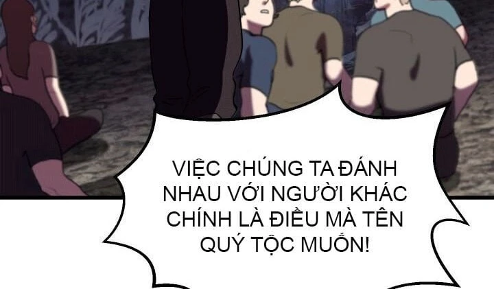 Anh Hùng Mạnh Nhất? Ta Không Làm Lâu Rồi! Chapter 61 - 41