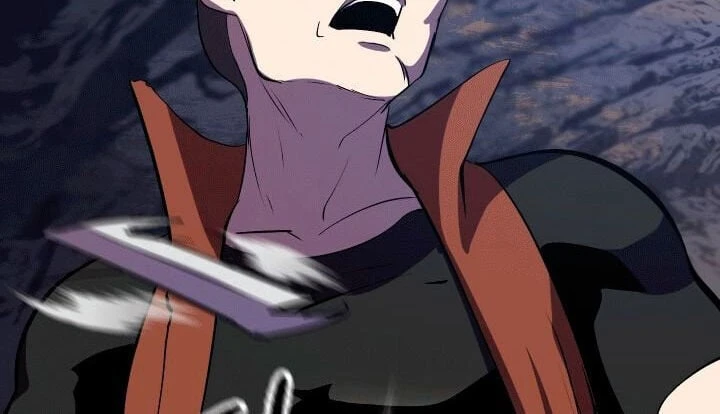 Anh Hùng Mạnh Nhất? Ta Không Làm Lâu Rồi! Chapter 61 - 45