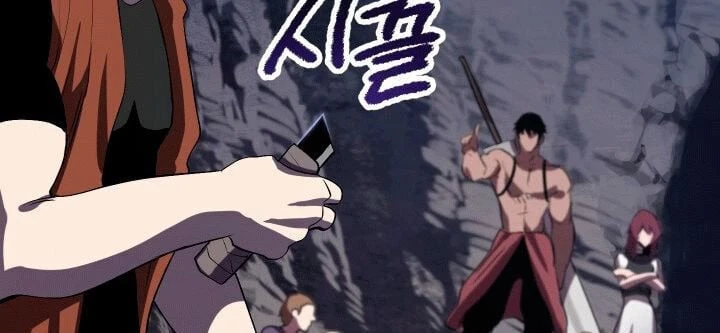 Anh Hùng Mạnh Nhất? Ta Không Làm Lâu Rồi! Chapter 61 - 47