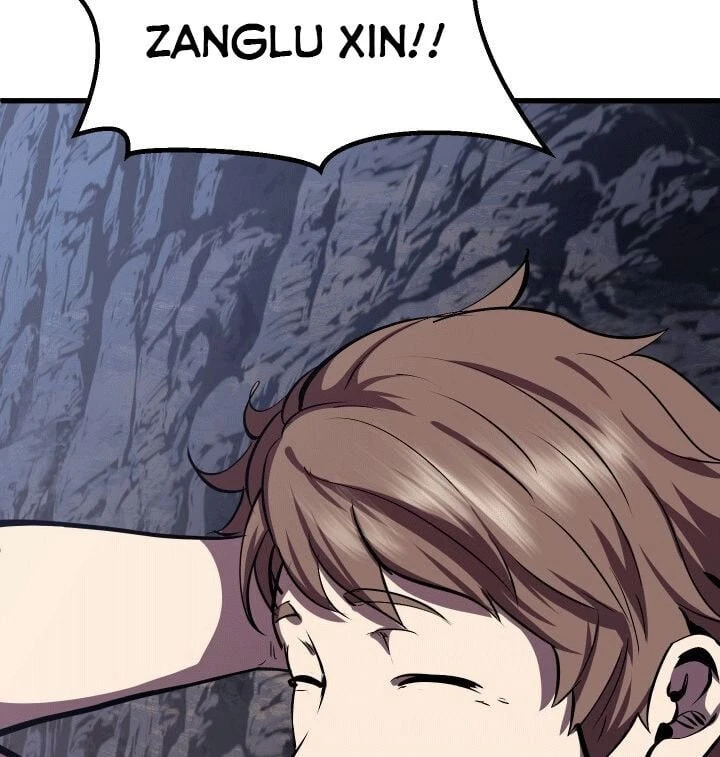 Anh Hùng Mạnh Nhất? Ta Không Làm Lâu Rồi! Chapter 61 - 51