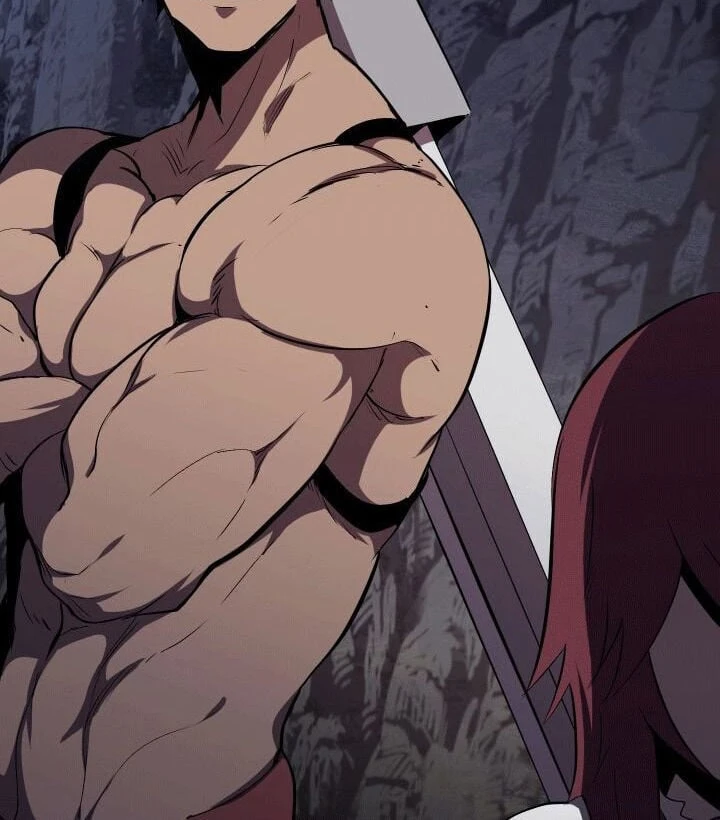 Anh Hùng Mạnh Nhất? Ta Không Làm Lâu Rồi! Chapter 61 - 53