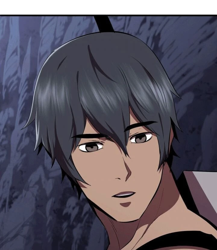 Anh Hùng Mạnh Nhất? Ta Không Làm Lâu Rồi! Chapter 61 - 55