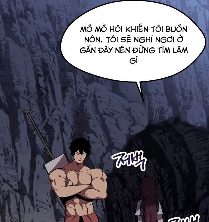 Anh Hùng Mạnh Nhất? Ta Không Làm Lâu Rồi! Chapter 61 - 59