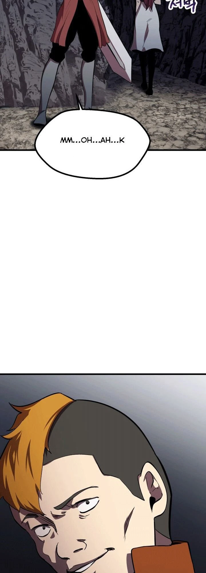 Anh Hùng Mạnh Nhất? Ta Không Làm Lâu Rồi! Chapter 61 - 60