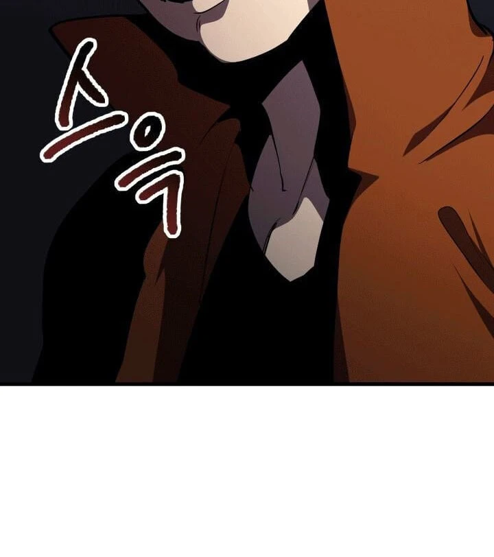 Anh Hùng Mạnh Nhất? Ta Không Làm Lâu Rồi! Chapter 61 - 61