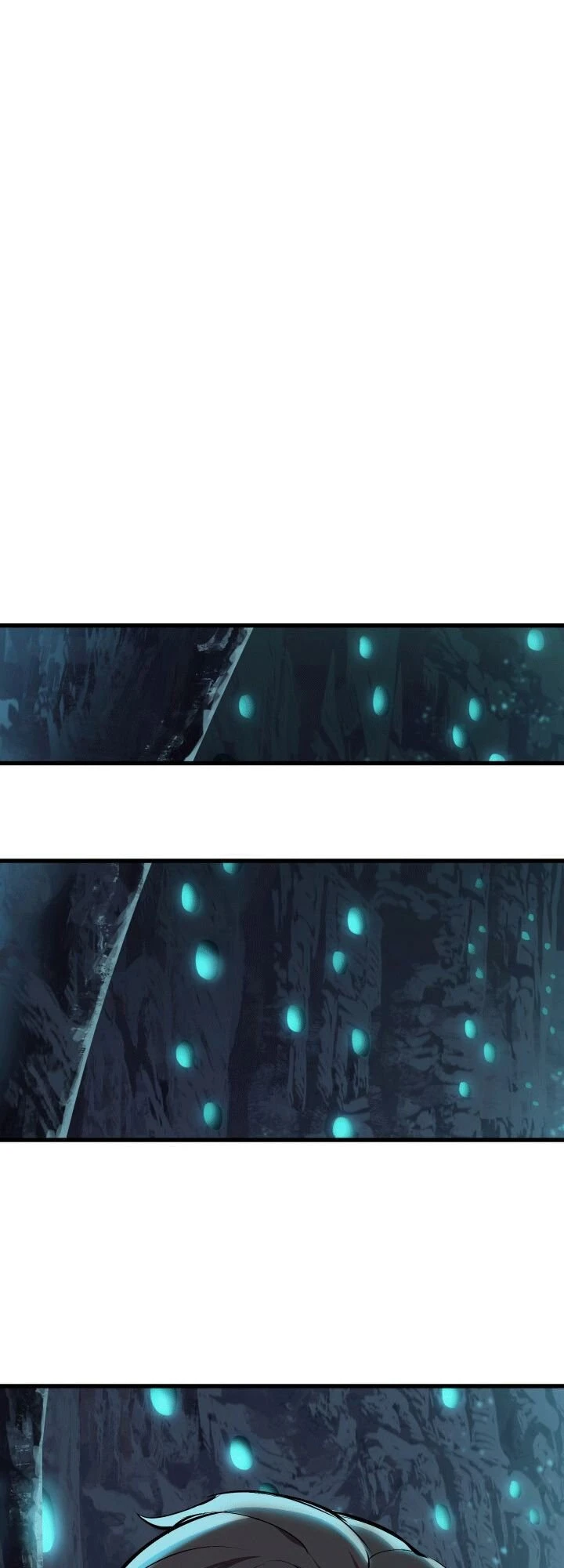 Anh Hùng Mạnh Nhất? Ta Không Làm Lâu Rồi! Chapter 61 - 62