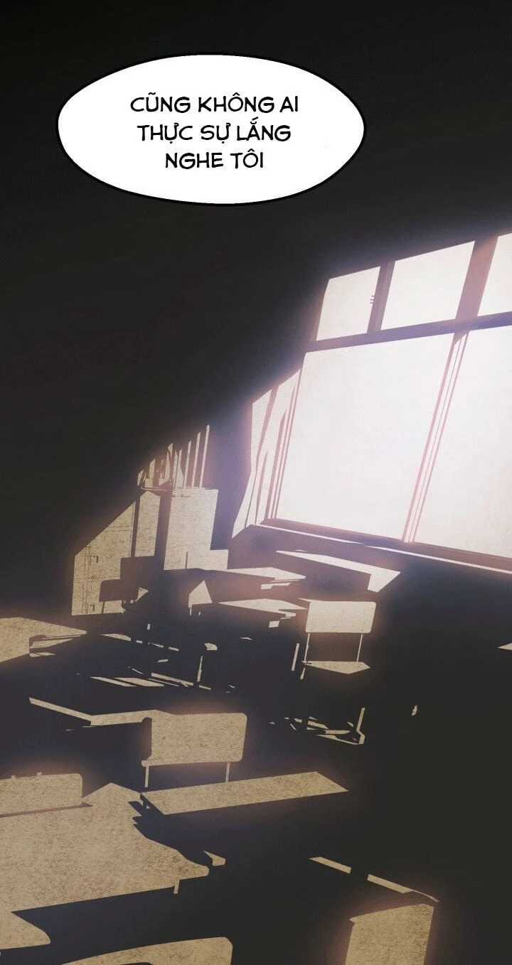 Anh Hùng Mạnh Nhất? Ta Không Làm Lâu Rồi! Chapter 61 - 69