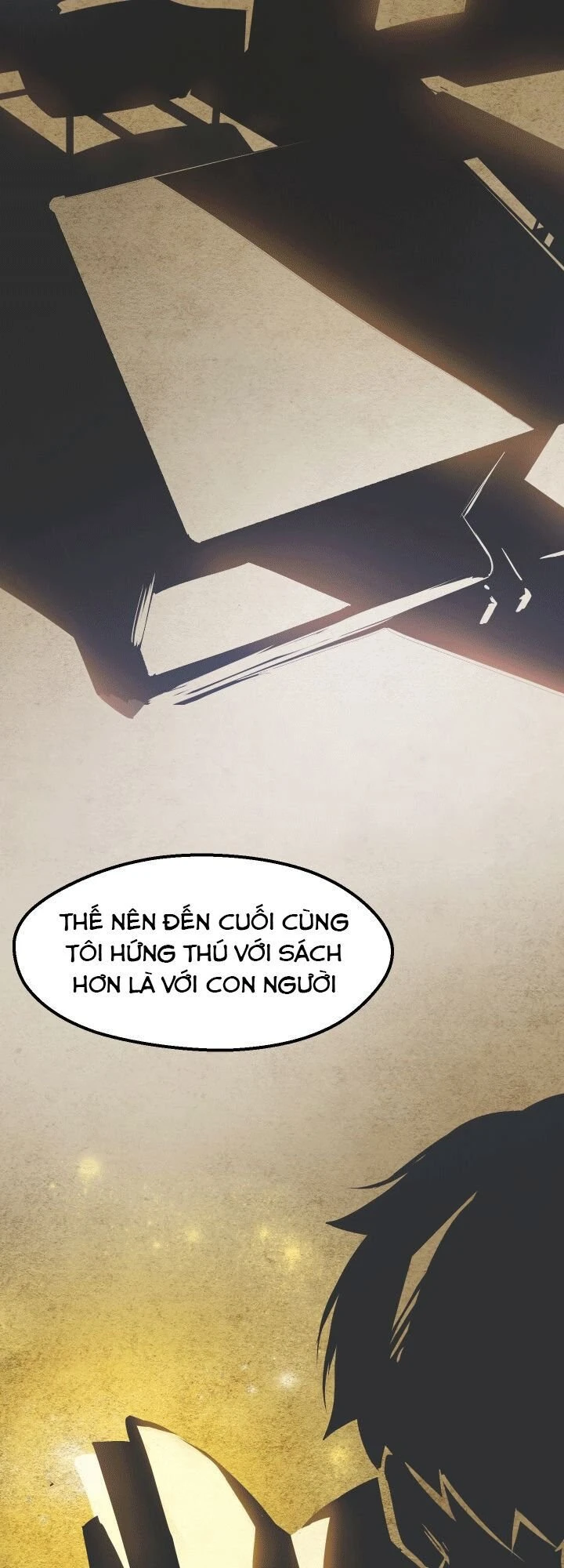 Anh Hùng Mạnh Nhất? Ta Không Làm Lâu Rồi! Chapter 61 - 70