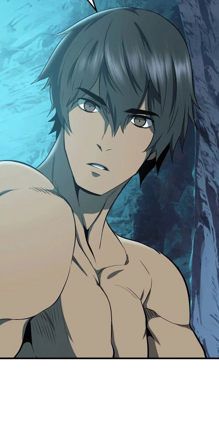 Anh Hùng Mạnh Nhất? Ta Không Làm Lâu Rồi! Chapter 61 - 73