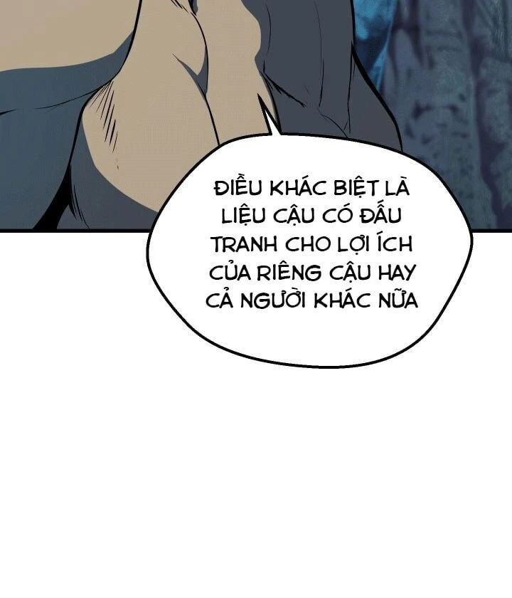 Anh Hùng Mạnh Nhất? Ta Không Làm Lâu Rồi! Chapter 61 - 85