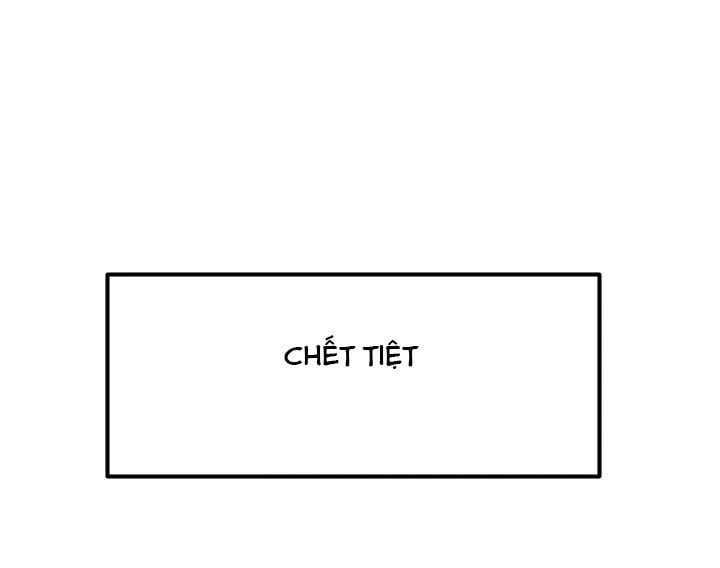 Anh Hùng Mạnh Nhất? Ta Không Làm Lâu Rồi! Chapter 61 - 91