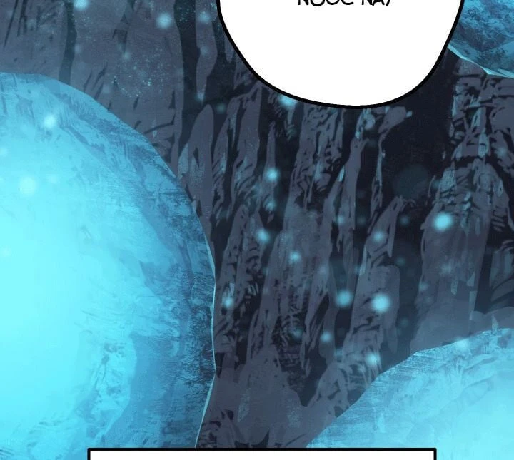 Anh Hùng Mạnh Nhất? Ta Không Làm Lâu Rồi! Chapter 61 - 93