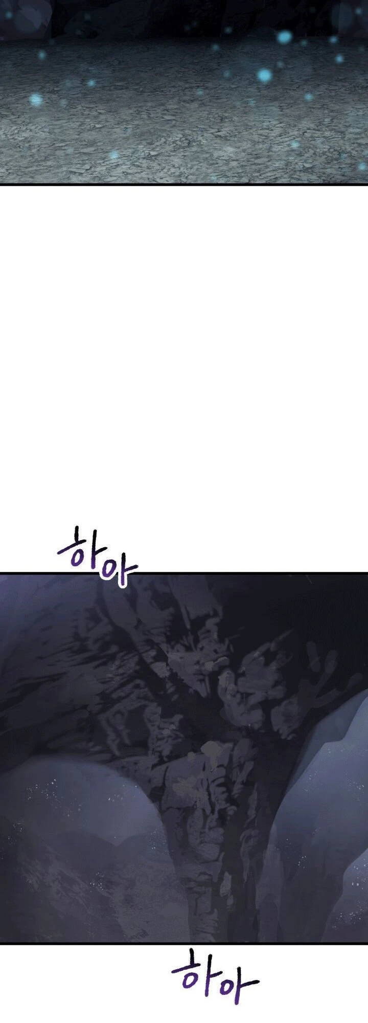 Anh Hùng Mạnh Nhất? Ta Không Làm Lâu Rồi! Chapter 61 - 96