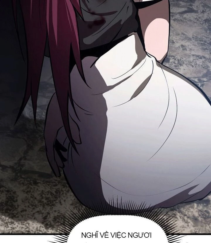 Anh Hùng Mạnh Nhất? Ta Không Làm Lâu Rồi! Chapter 61 - 101