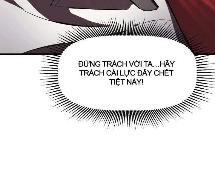 Anh Hùng Mạnh Nhất? Ta Không Làm Lâu Rồi! Chapter 61 - 103