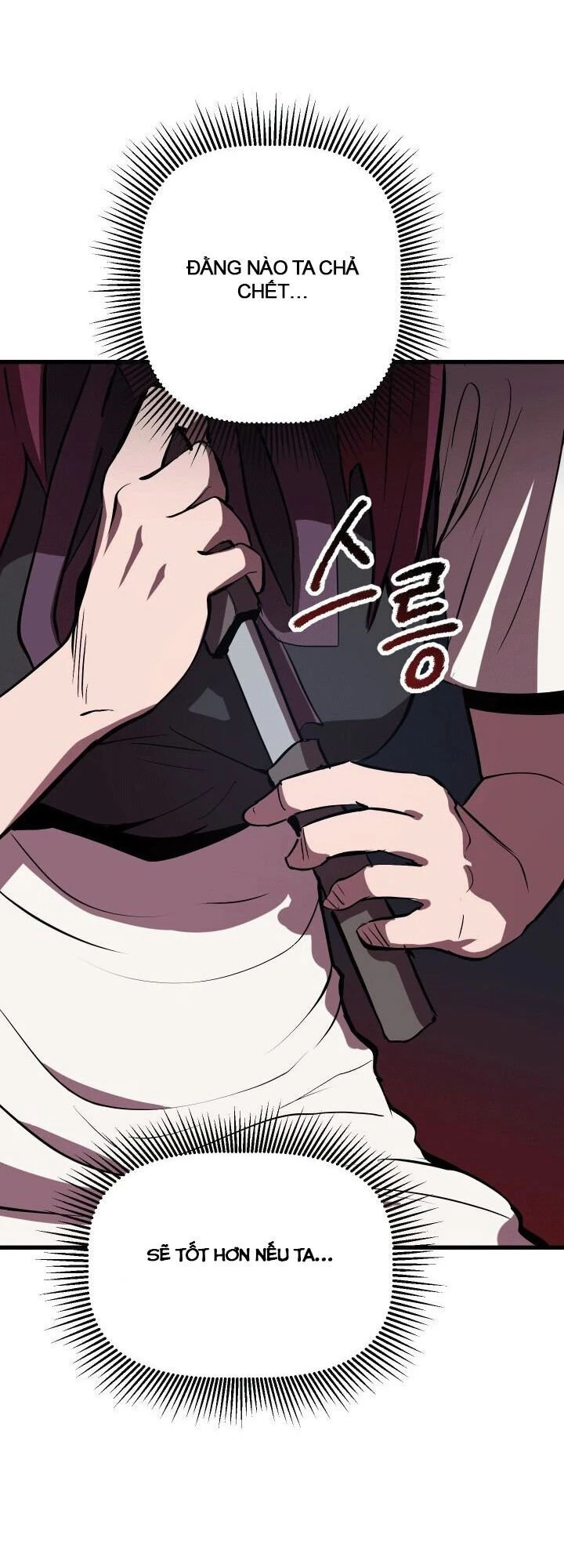 Anh Hùng Mạnh Nhất? Ta Không Làm Lâu Rồi! Chapter 61 - 104