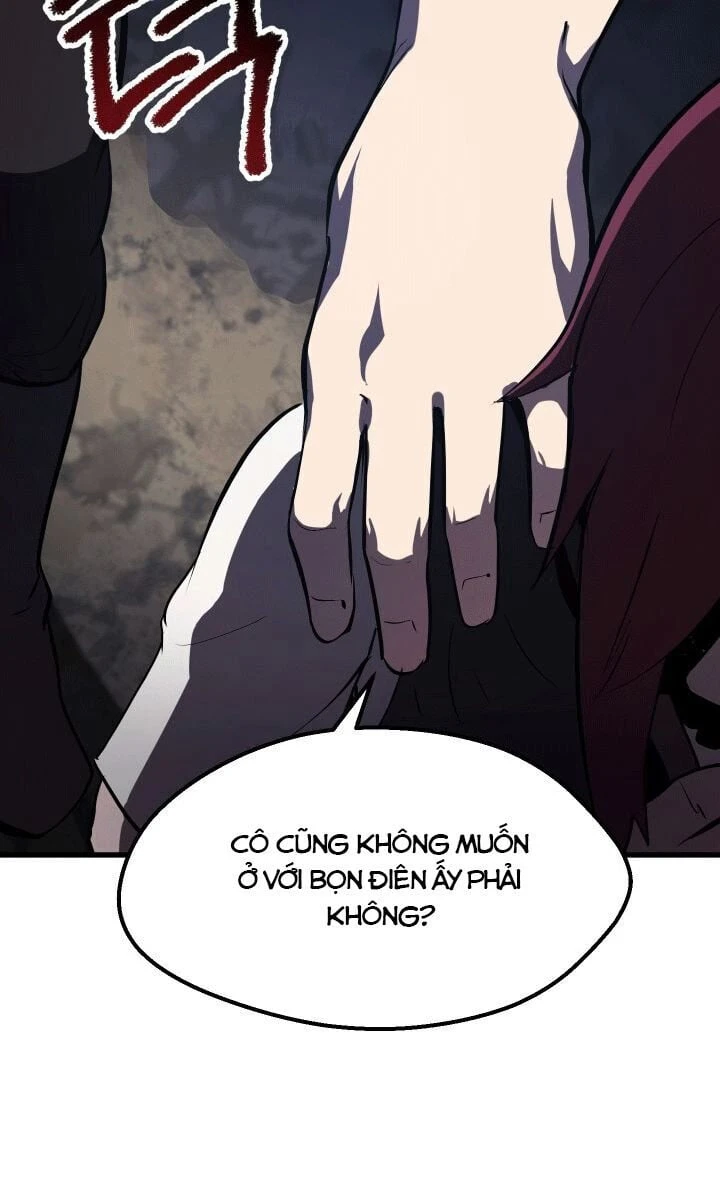 Anh Hùng Mạnh Nhất? Ta Không Làm Lâu Rồi! Chapter 61 - 107