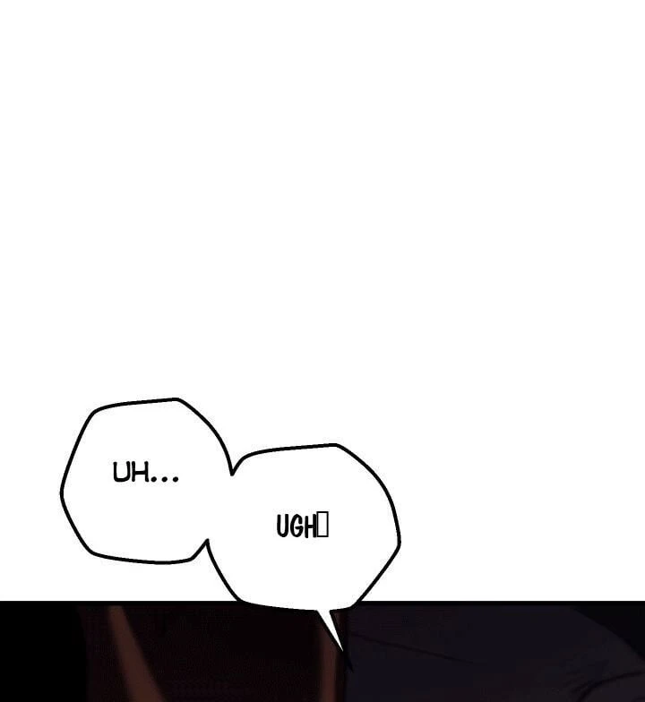 Anh Hùng Mạnh Nhất? Ta Không Làm Lâu Rồi! Chapter 61 - 111