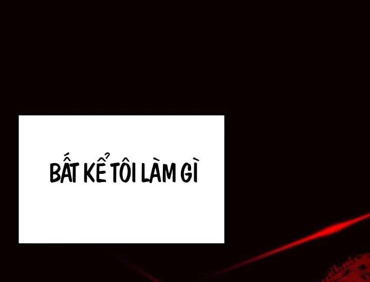 Anh Hùng Mạnh Nhất? Ta Không Làm Lâu Rồi! Chapter 61 - 113