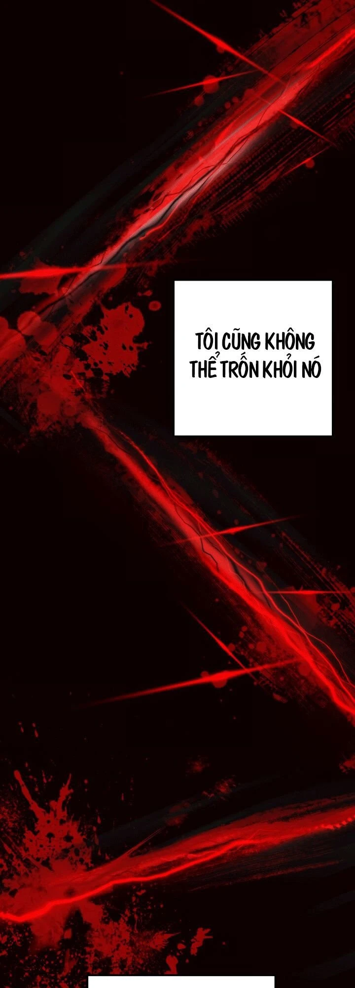 Anh Hùng Mạnh Nhất? Ta Không Làm Lâu Rồi! Chapter 61 - 114