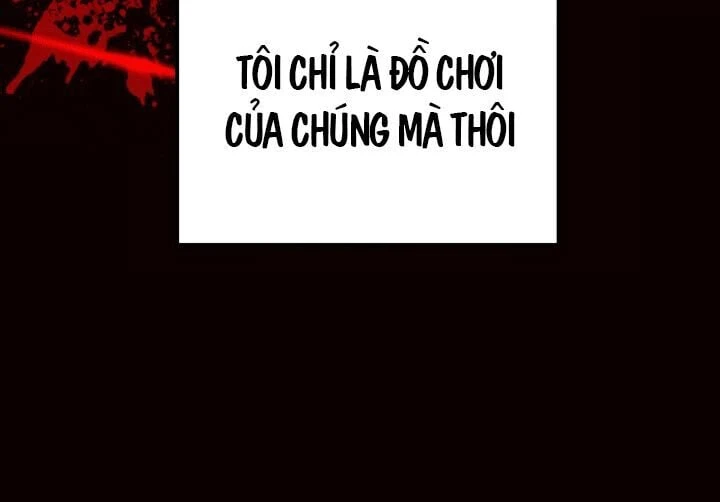 Anh Hùng Mạnh Nhất? Ta Không Làm Lâu Rồi! Chapter 61 - 115