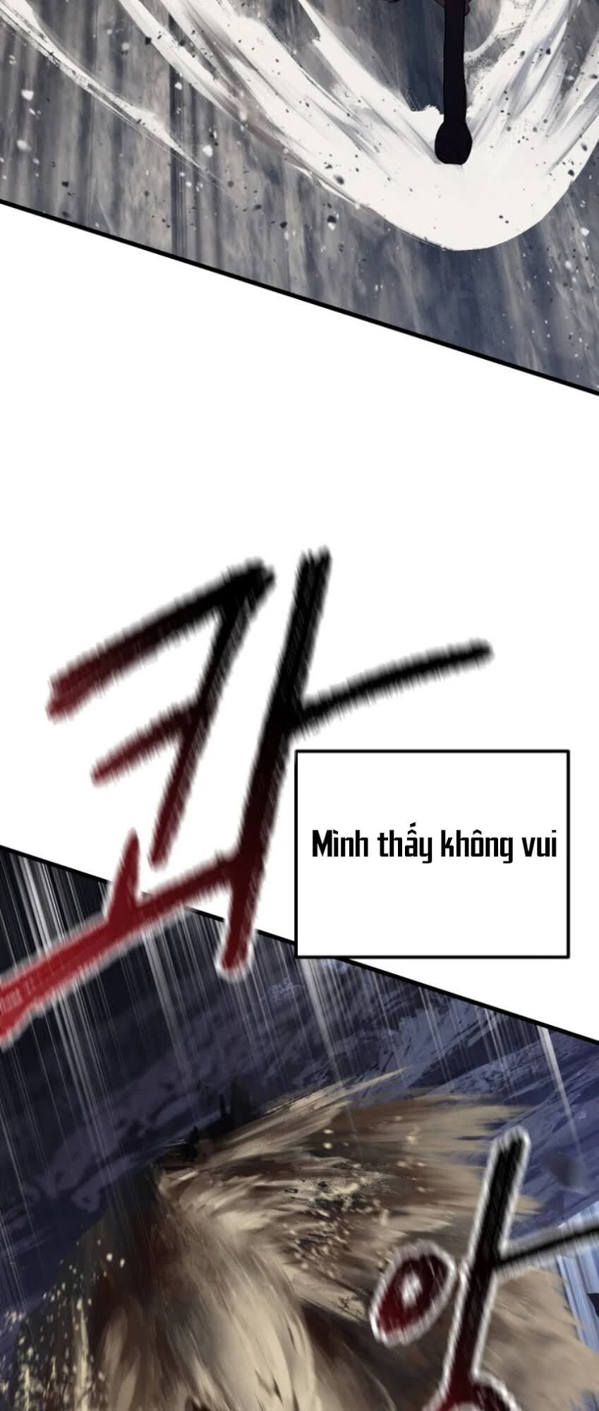 Anh Hùng Mạnh Nhất? Ta Không Làm Lâu Rồi! Chapter 62 - 24