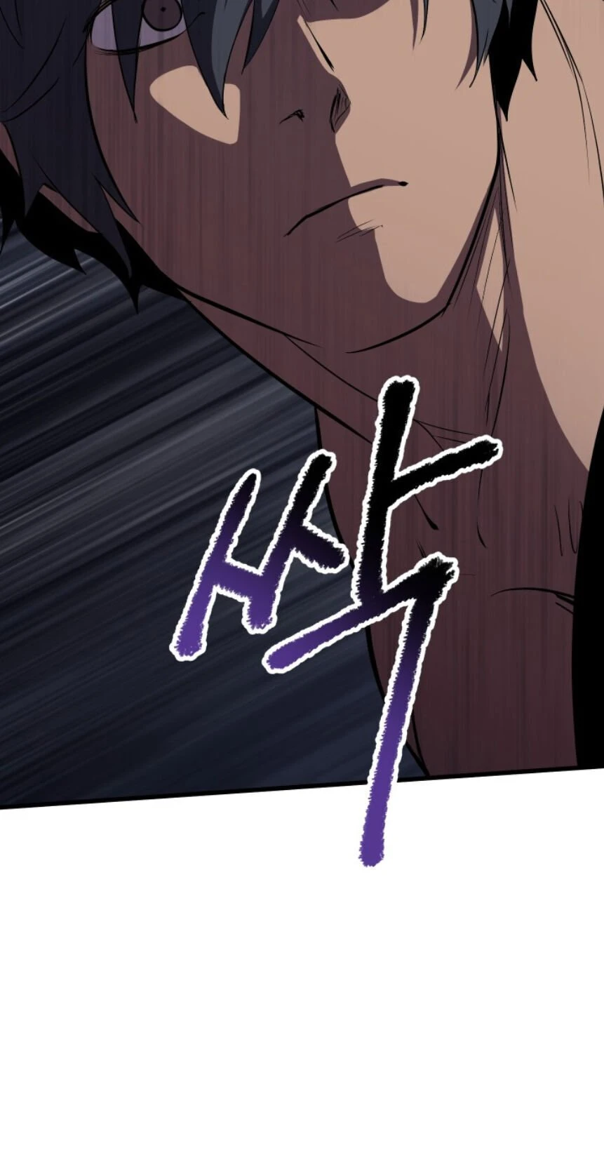 Anh Hùng Mạnh Nhất? Ta Không Làm Lâu Rồi! Chapter 62 - 30