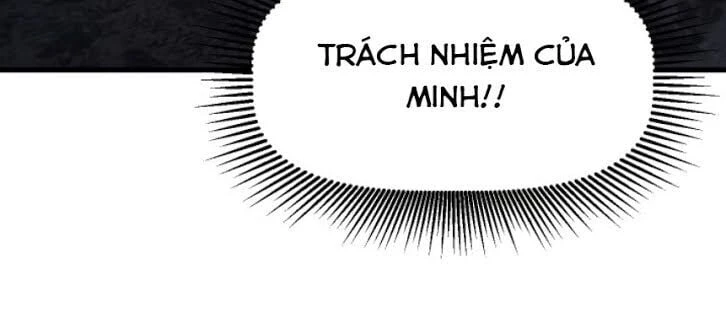 Anh Hùng Mạnh Nhất? Ta Không Làm Lâu Rồi! Chapter 62 - 48