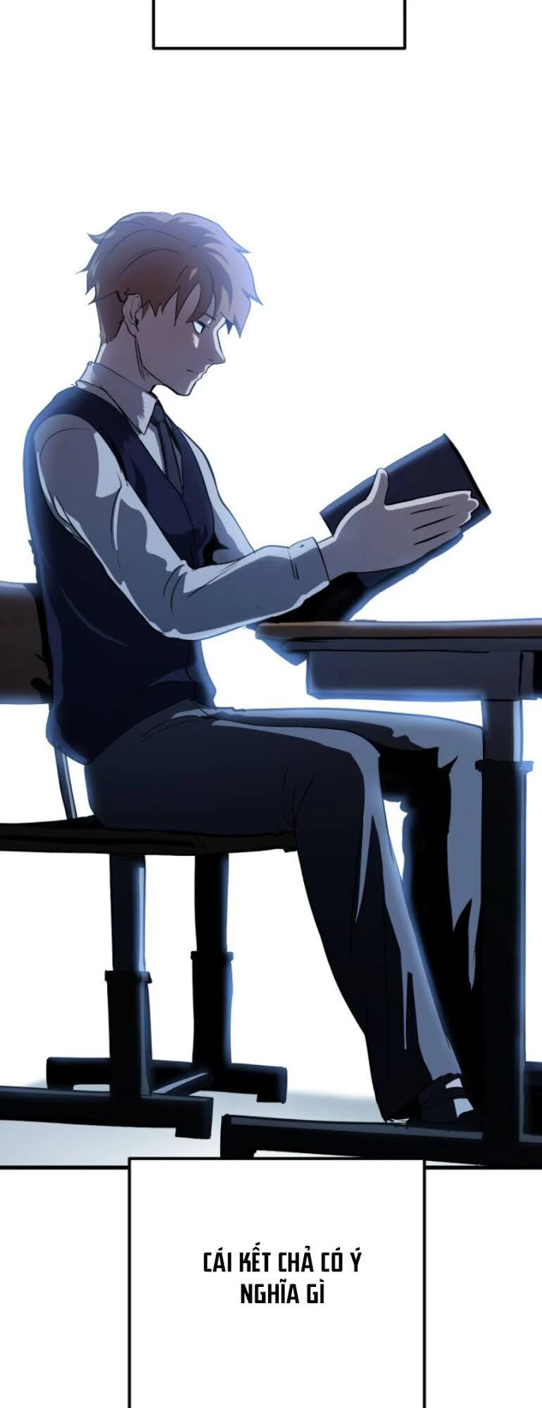 Anh Hùng Mạnh Nhất? Ta Không Làm Lâu Rồi! Chapter 62 - 64