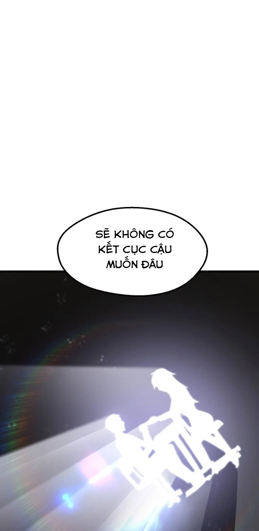 Anh Hùng Mạnh Nhất? Ta Không Làm Lâu Rồi! Chapter 62 - 69