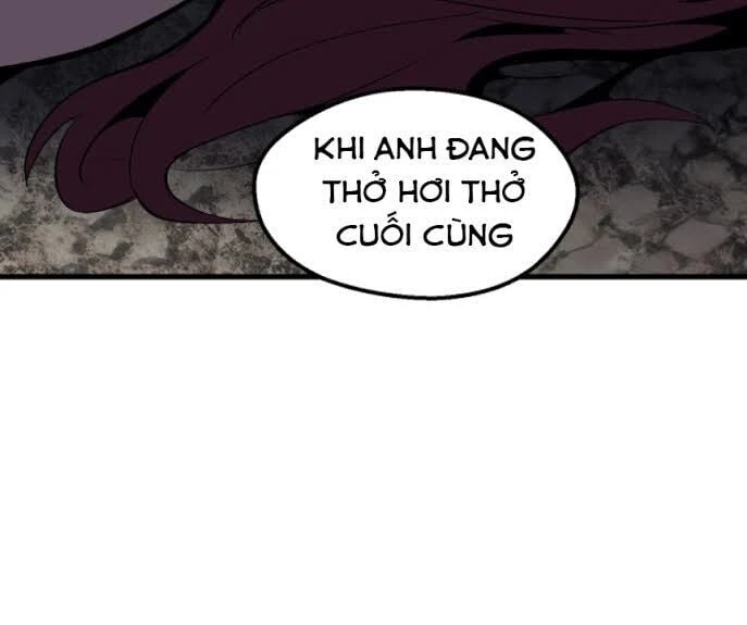 Anh Hùng Mạnh Nhất? Ta Không Làm Lâu Rồi! Chapter 62 - 72