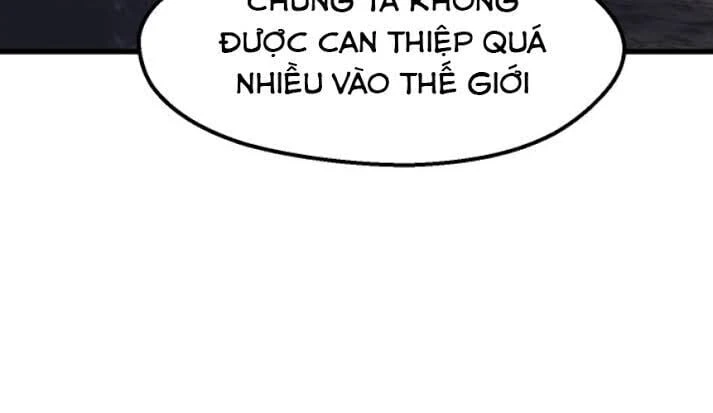 Anh Hùng Mạnh Nhất? Ta Không Làm Lâu Rồi! Chapter 62 - 93