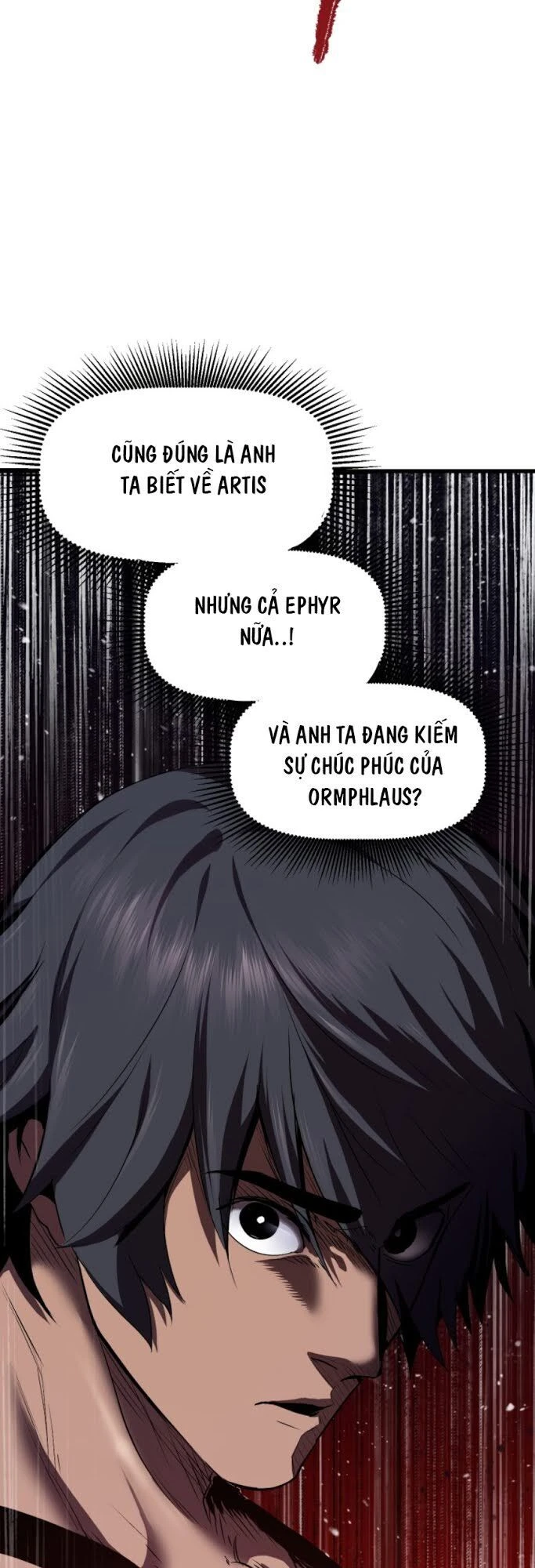 Anh Hùng Mạnh Nhất? Ta Không Làm Lâu Rồi! Chapter 62 - 101