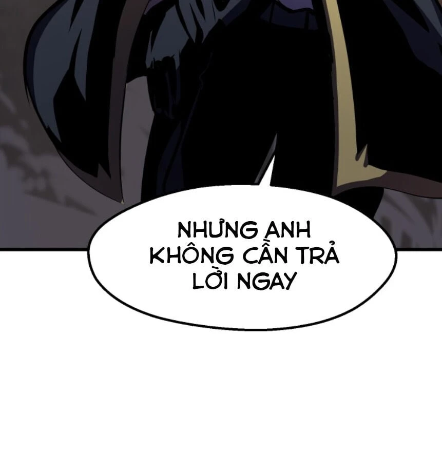 Anh Hùng Mạnh Nhất? Ta Không Làm Lâu Rồi! Chapter 62 - 106
