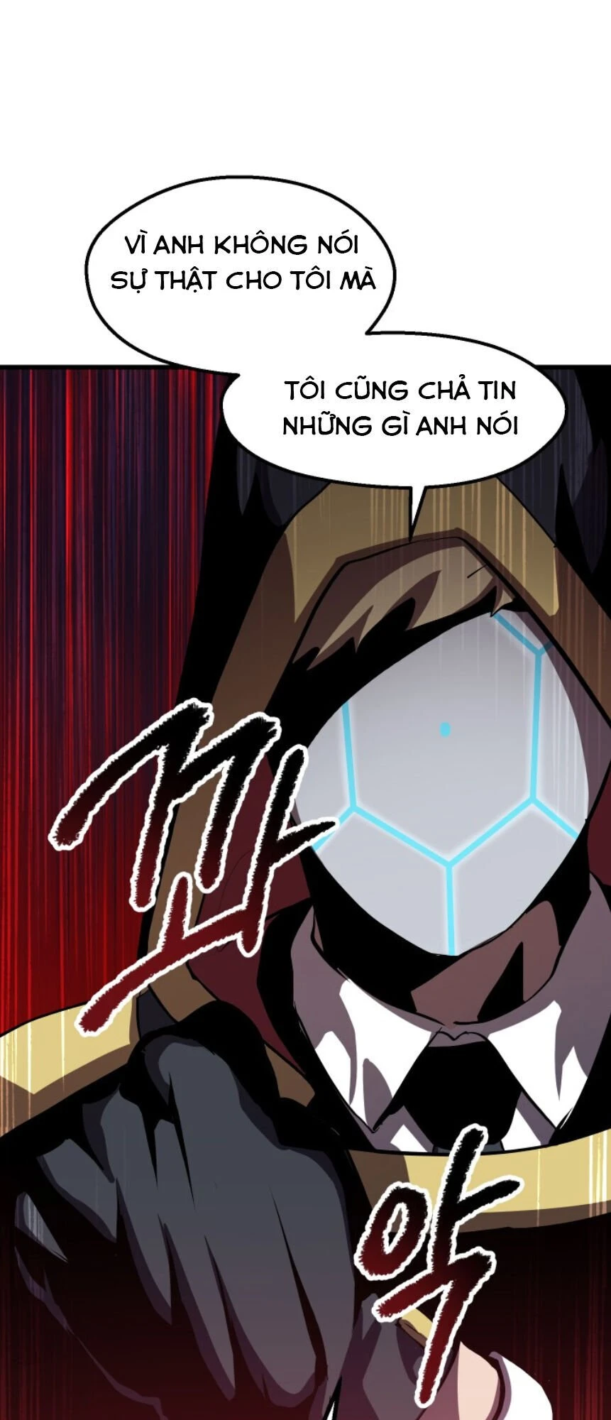 Anh Hùng Mạnh Nhất? Ta Không Làm Lâu Rồi! Chapter 62 - 107