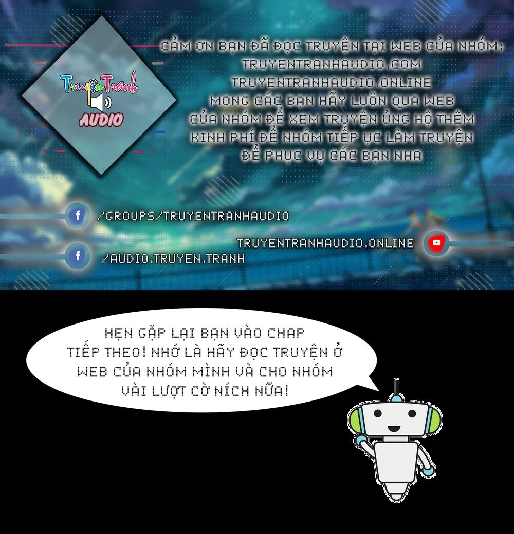 Anh Hùng Mạnh Nhất? Ta Không Làm Lâu Rồi! Chapter 62 - 109