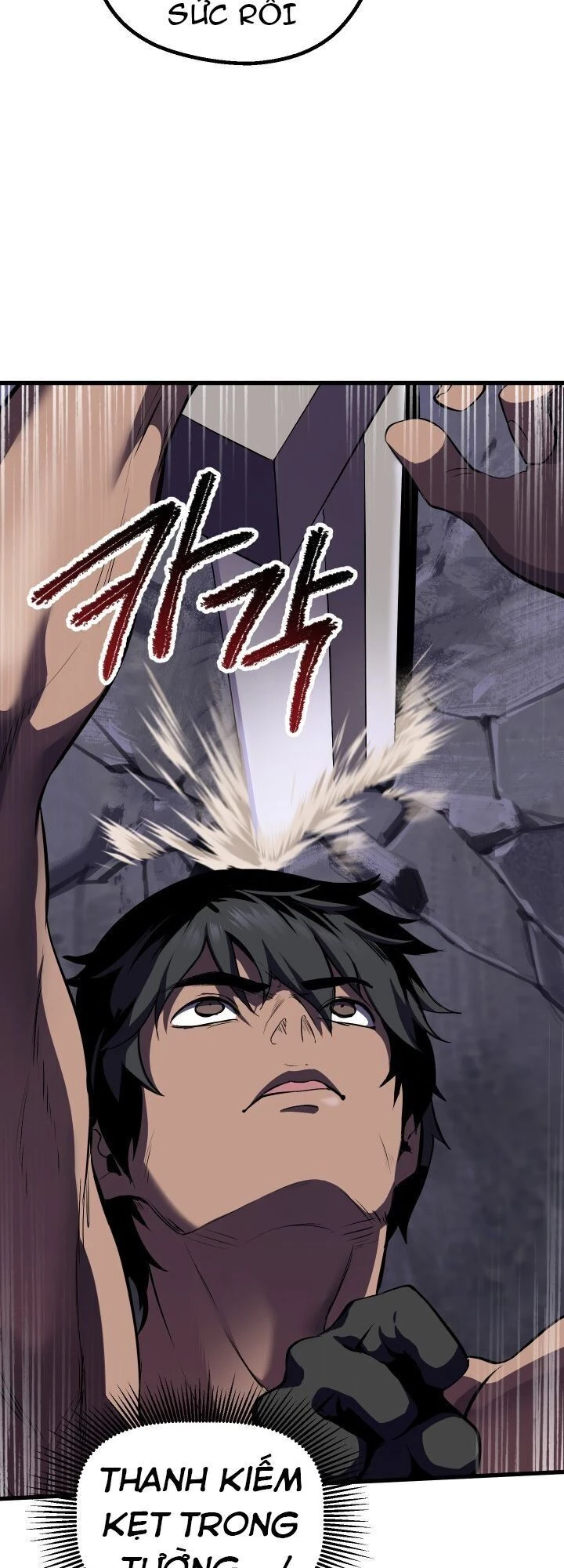 Anh Hùng Mạnh Nhất? Ta Không Làm Lâu Rồi! Chapter 63 - 17