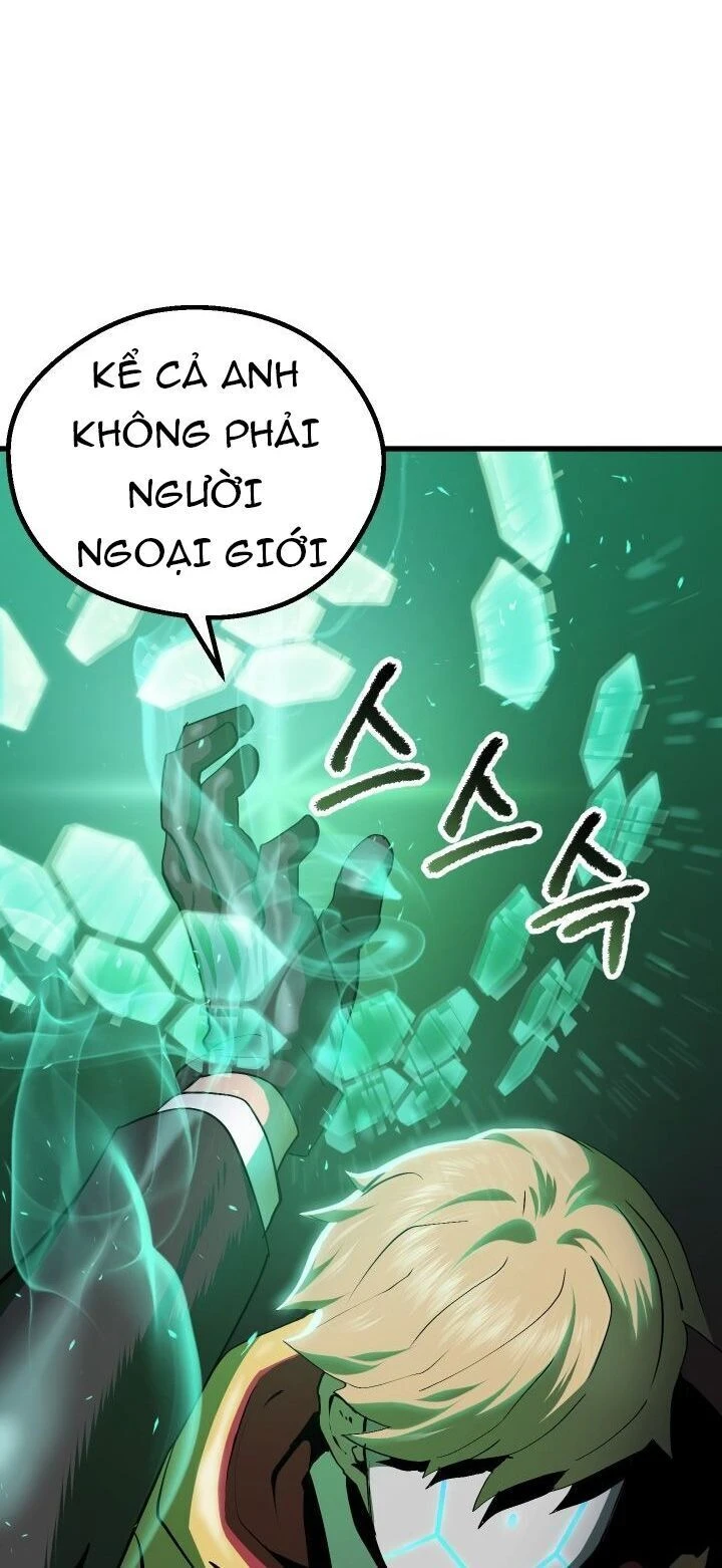 Anh Hùng Mạnh Nhất? Ta Không Làm Lâu Rồi! Chapter 63 - 33