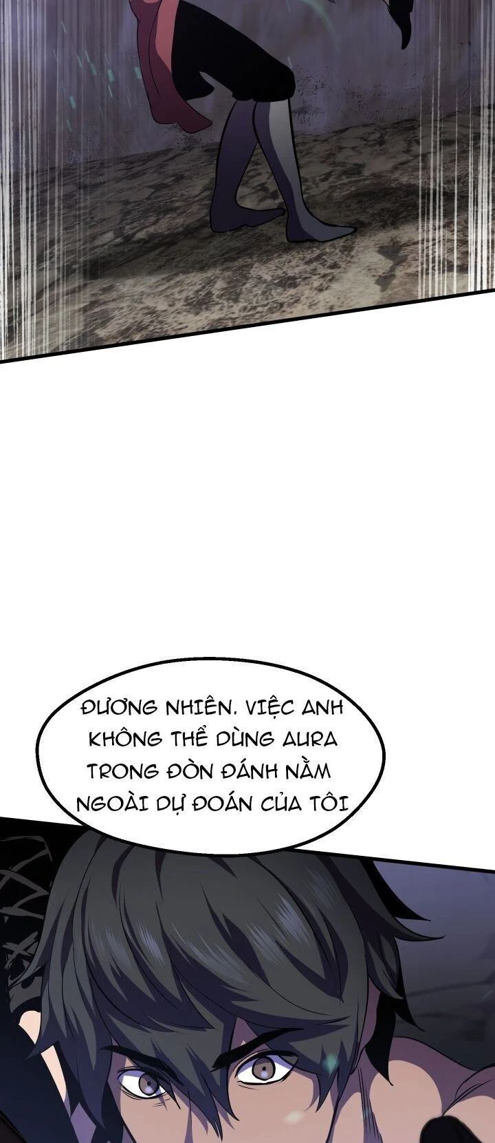 Anh Hùng Mạnh Nhất? Ta Không Làm Lâu Rồi! Chapter 63 - 73