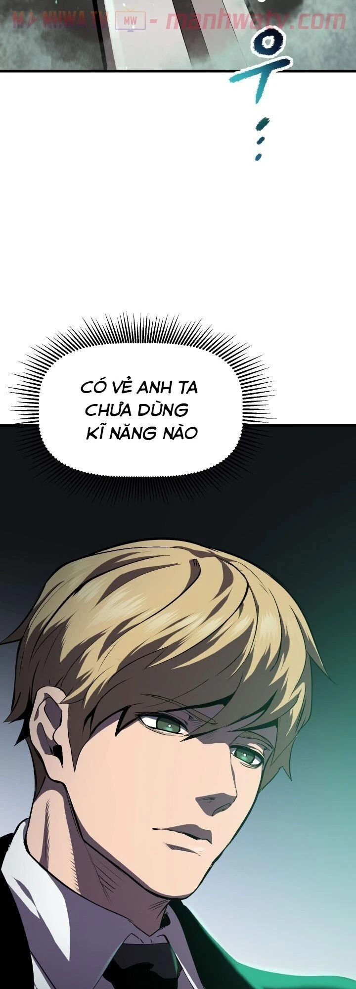 Anh Hùng Mạnh Nhất? Ta Không Làm Lâu Rồi! Chapter 63 - 87