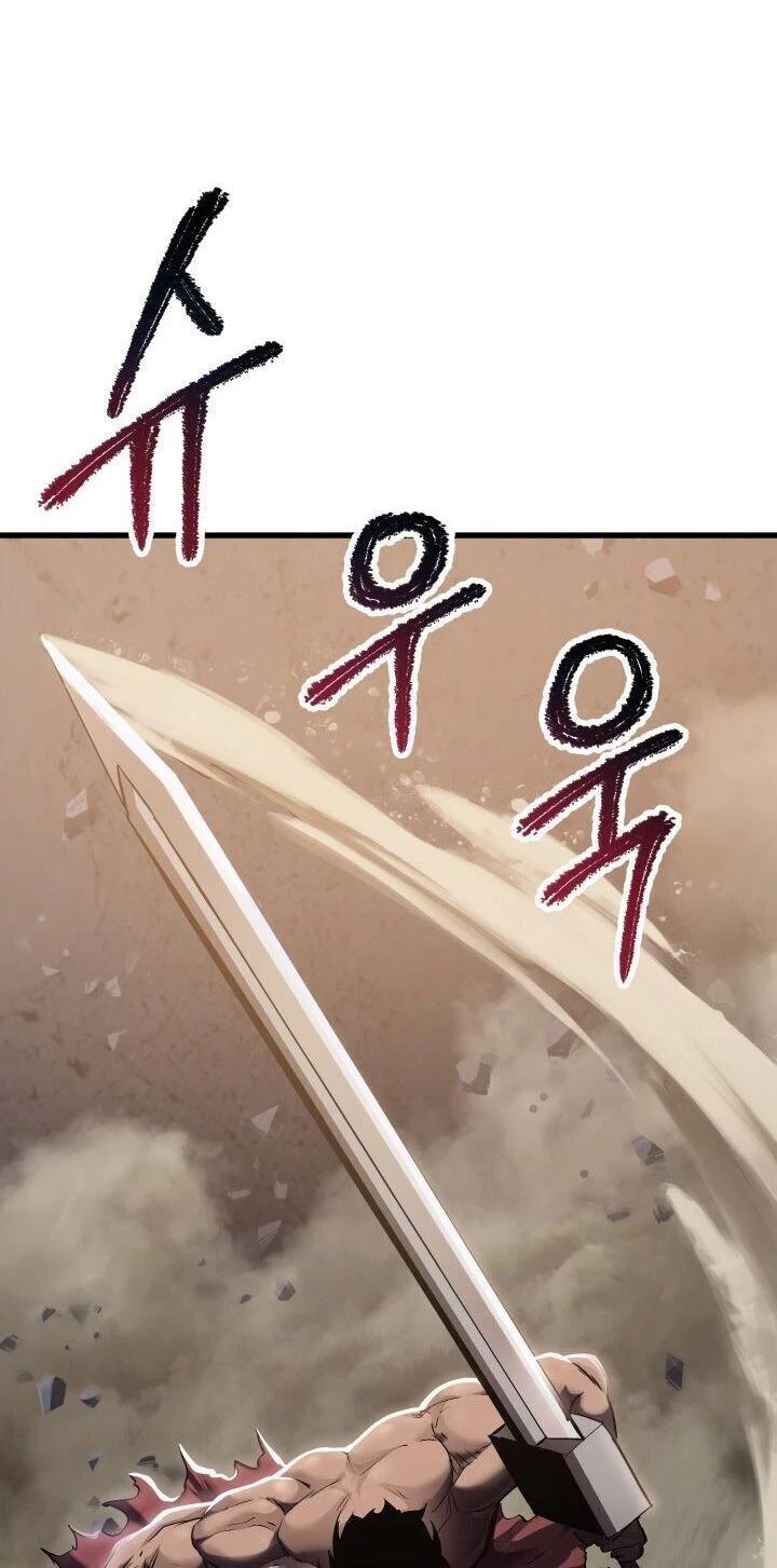Anh Hùng Mạnh Nhất? Ta Không Làm Lâu Rồi! Chapter 63 - 96