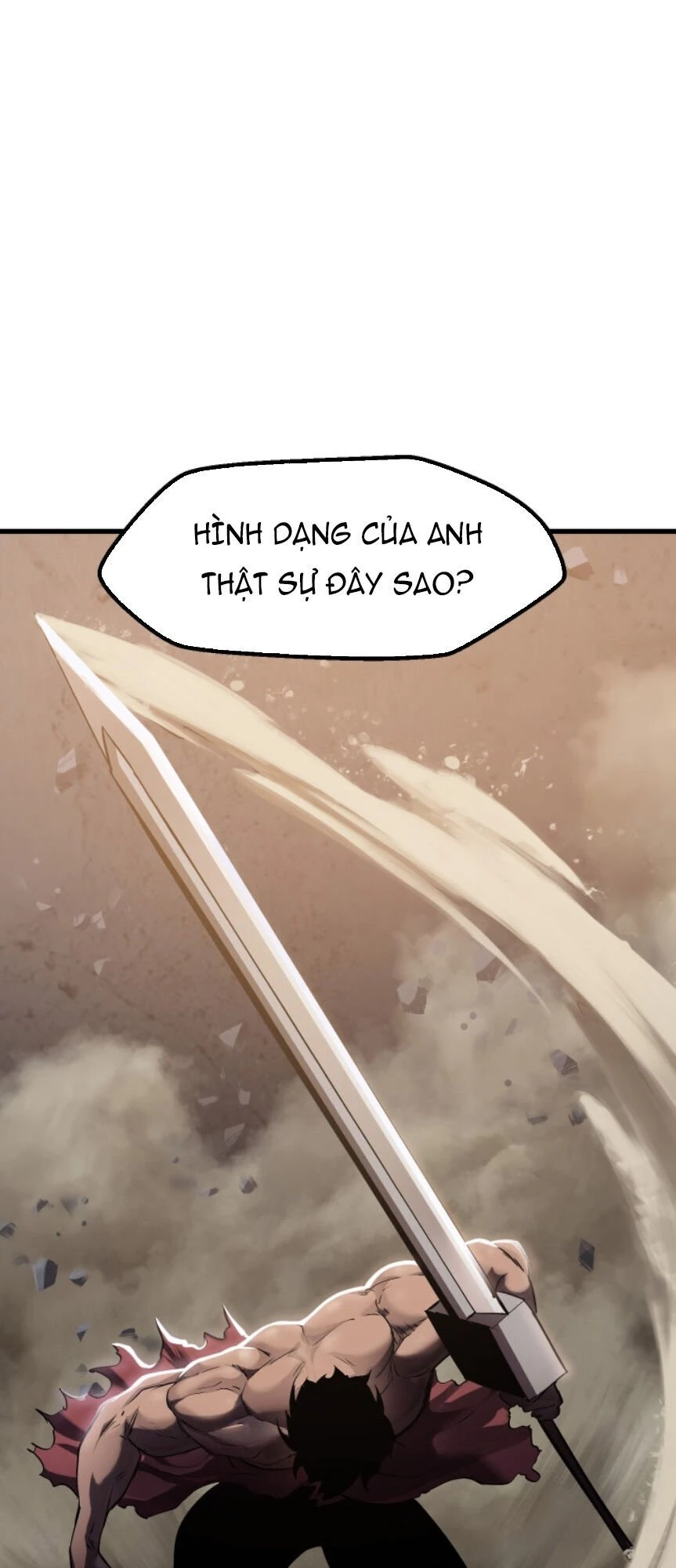 Anh Hùng Mạnh Nhất? Ta Không Làm Lâu Rồi! Chapter 64 - 4