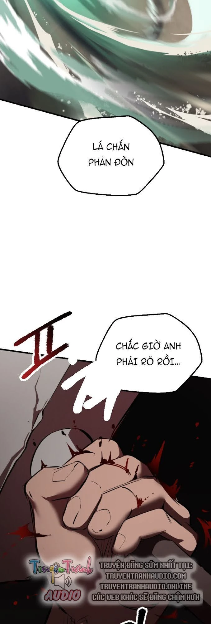 Anh Hùng Mạnh Nhất? Ta Không Làm Lâu Rồi! Chapter 64 - 14