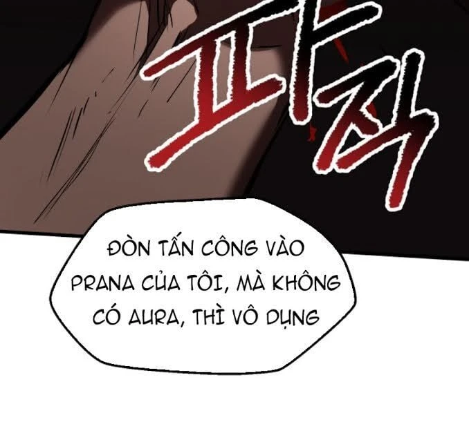 Anh Hùng Mạnh Nhất? Ta Không Làm Lâu Rồi! Chapter 64 - 15