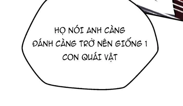 Anh Hùng Mạnh Nhất? Ta Không Làm Lâu Rồi! Chapter 64 - 34